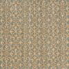 Chateau Reims Rm21 Sapphire Runner