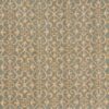 Chateau Reims Rm21 Sapphire Runner