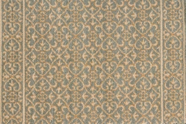 Chateau Reims Rm21 Sapphire Runner