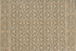 Chateau Reims Rm21 Sapphire Runner