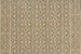 Chateau Reims Rm21 Sapphire Runner