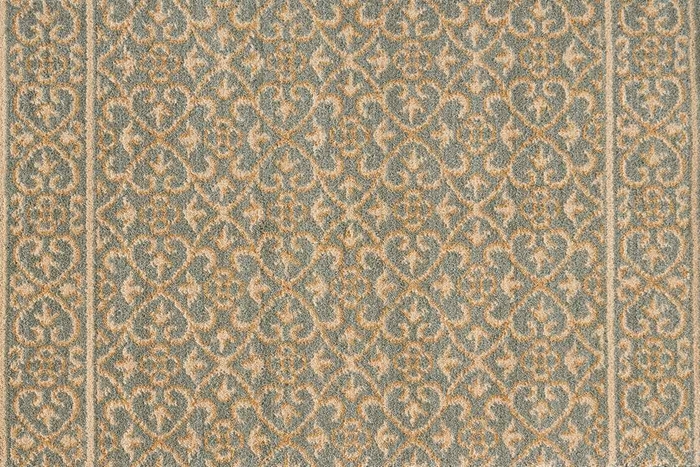 Chateau Reims Rm21 Sapphire Runner