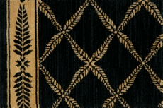 Chateau Normandy No01 Onyx Broadloom