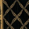 Chateau Normandy No01 Onyx Broadloom