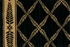 Chateau Normandy No01 Onyx Broadloom