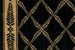 Chateau Normandy No01 Onyx Broadloom