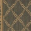 nourison_chateau_normandy_no01_sapph_sample-1.jpg Chateau Normandy No01 Sapphire Broadloom