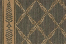 nourison_chateau_normandy_no01_sapph_sample-1.jpg Chateau Normandy No01 Sapphire Broadloom