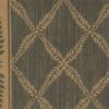 nourison_chateau_normandy_no01_sapph_sample.jpg Chateau Normandy No01 Sapphire Broadloom