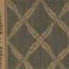 nourison_chateau_normandy_no01_sapph_sample-2.jpg Chateau Normandy No01 Sapphire Broadloom