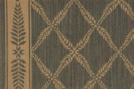 nourison_chateau_normandy_no01_sapph_sample-2.jpg Chateau Normandy No01 Sapphire Broadloom