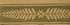 Chateau Normandy No11 Ivory Green Border