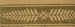 Chateau Normandy No11 Ivory Green Border