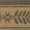 nourison_chateau_normandy_no11_sapph_border.jpg Chateau Normandy No11 Sapphire Border