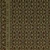 nourison_chateau_reims_rm01_brnst_sample-1.jpg Chateau Reims Rm01 Brownstone Broadloom