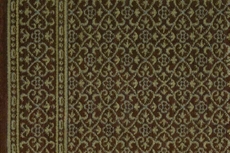 nourison_chateau_reims_rm01_brnst_sample-1.jpg Chateau Reims Rm01 Brownstone Broadloom