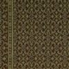 nourison_chateau_reims_rm01_brnst_sample-2.jpg Chateau Reims Rm01 Brownstone Broadloom
