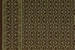 nourison_chateau_reims_rm01_brnst_sample-5.jpg Chateau Reims Rm01 Brownstone Broadloom