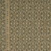 nourison_chateau_reims_rm01_sapph_sample-1.jpg Chateau Reims Rm01 Sapphire Broadloom