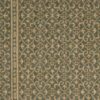 nourison_chateau_reims_rm01_sapph_sample.jpg Chateau Reims Rm01 Sapphire Broadloom