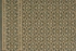 nourison_chateau_reims_rm01_sapph_sample-3.jpg Chateau Reims Rm01 Sapphire Broadloom
