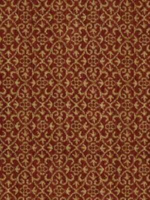 Chateau Reims Rm21 Ruby Runner