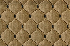 Cosmopolitan Shadowlure C26F Beige Broadloom