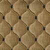 Cosmopolitan Shadowlure C26F Beige Broadloom