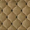 Cosmopolitan Shadowlure C26F Beige Broadloom