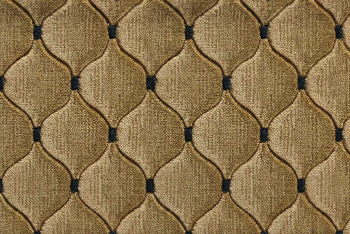 Cosmopolitan Shadowlure C26F Beige Broadloom
