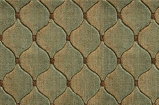 Cosmopolitan Shadowlure C26F Light Green Broadloom