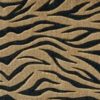 Cosmopolitan Urban Tiger C29F Beige Broadloom
