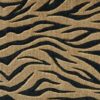 Cosmopolitan Urban Tiger C29F Beige Broadloom