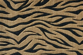 Cosmopolitan Urban Tiger C29F Beige Broadloom