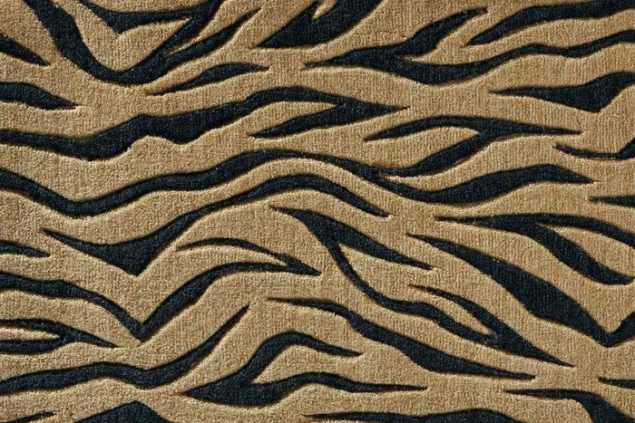 Cosmopolitan Urban Tiger C29F Beige Broadloom