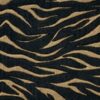 Cosmopolitan Urban Tiger C29F Midnight Broadloom