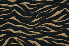 Cosmopolitan Urban Tiger C29F Midnight Broadloom