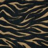 Cosmopolitan Urban Tiger C29F Midnight Broadloom