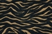 Cosmopolitan Urban Tiger C29F Midnight Broadloom