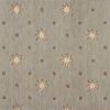 nourison_cosmopolitan_cosmo_celestial_c95f_chrome_chrom_sample_1-1.jpg Cosmopolitan Celestial C95F Chrome Broadloom