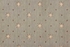 nourison_cosmopolitan_cosmo_celestial_c95f_chrome_chrom_sample_1-3.jpg Cosmopolitan Celestial C95F Chrome Broadloom