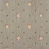 nourison_cosmopolitan_cosmo_celestial_c95f_chrome_chrom_sample_1-4.jpg Cosmopolitan Celestial C95F Chrome Broadloom