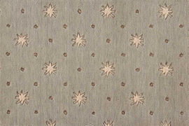 nourison_cosmopolitan_cosmo_celestial_c95f_chrome_chrom_sample_1-4.jpg Cosmopolitan Celestial C95F Chrome Broadloom
