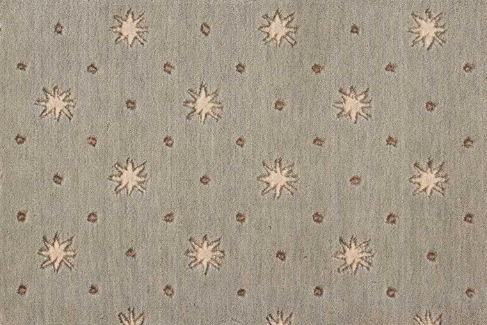 nourison_cosmopolitan_cosmo_celestial_c95f_chrome_chrom_sample_1.jpg Cosmopolitan Celestial C95F Chrome Broadloom