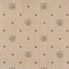 Cosmopolitan Celestial C95F Shell Broadloom