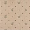 Cosmopolitan Celestial C95F Shell Broadloom