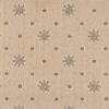 Cosmopolitan Celestial C95F Shell Broadloom