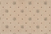 Cosmopolitan Celestial C95F Shell Broadloom