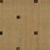 Cosmopolitan Cosmo Square C31F Beige Broadloom