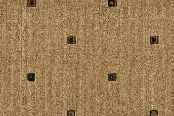 Cosmopolitan Cosmo Square C31F Beige Broadloom
